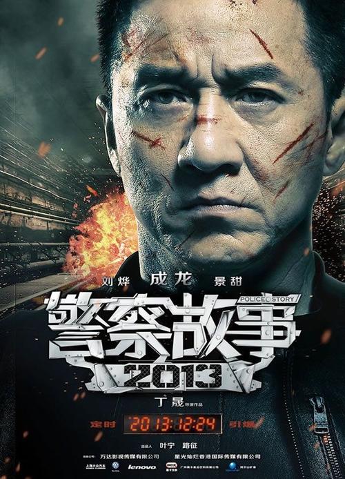 买布隆迪护照